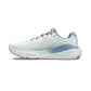 Women's Torin ST - Ice/Silver/Desert Flower - Regular (B)