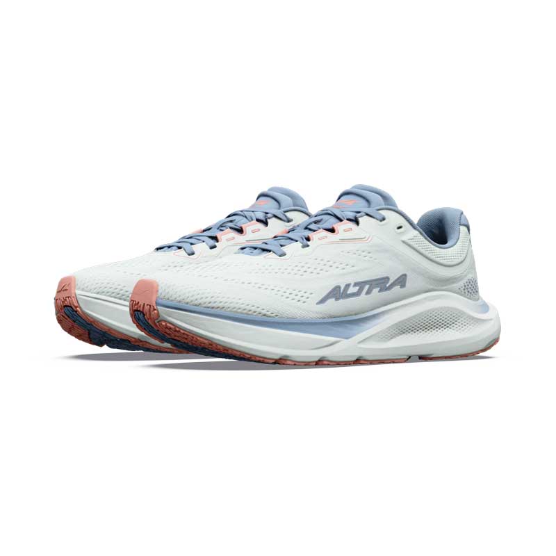 Women's Torin ST - Ice/Silver/Desert Flower - Regular (B)