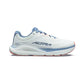 Women's Torin ST - Ice/Silver/Desert Flower - Regular (B)