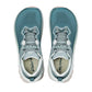 Women's Olympus 7 Trail Running Shoe - Sea Pine/Ice/Green Milieu - Regular (B)