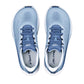 Women's Torin 9 - Windward Blue/White/Dark Denim - Regular (B)