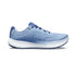 Windward Blue/White/Dark Denim