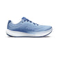 Women's Torin 9 - Windward Blue/White/Dark Denim - Regular (B)