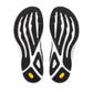 Women's Torin 9 - Black/White/Black - Regular (B)
