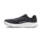 Women's Torin 9 - Black/White/Black - Regular (B)