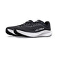 Women's Torin 9 - Black/White/Black - Regular (B)