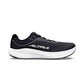 Women's Torin 9 - Black/White/Black - Regular (B)