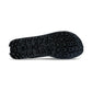 Men's Lone Peak 9 GTX - Black/Black - Regular (D)