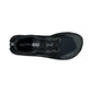 Men's Lone Peak 9 GTX - Black/Black - Regular (D)