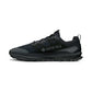 Men's Lone Peak 9 GTX - Black/Black - Regular (D)