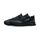Men's Lone Peak 9 GTX - Black/Black - Regular (D)