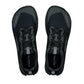 Men's Lone Peak 9 GTX - Black/Black - Regular (D)