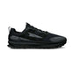 Men's Lone Peak 9 GTX - Black/Black - Regular (D)