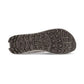 Men's Lone Peak 9 GTX - Taupe - Regular (D)