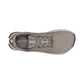 Men's Lone Peak 9 GTX - Taupe - Regular (D)
