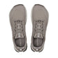 Men's Lone Peak 9 GTX - Taupe - Regular (D)