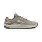 Men's Lone Peak 9 GTX - Taupe - Regular (D)