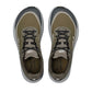 Men's Torin 9 GTX Running Shoe - Dark Olive/Silver/Night Owl - Regular (D)