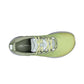 Women's Timp 6 - Dusty Olive - Regular (B)