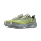 Women's Timp 6 - Dusty Olive - Regular (B)