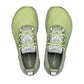 Women's Timp 6 - Dusty Olive - Regular (B)