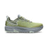 Dusty Olive