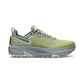 Women's Timp 6 - Dusty Olive - Regular (B)