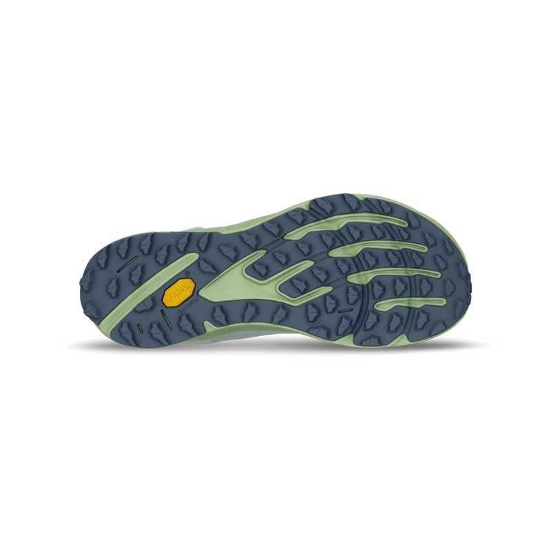 Women's Timp 6 - Mint - Regular (B)