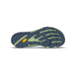Women's Timp 6 - Mint - Regular (B)