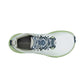 Women's Timp 6 - Mint - Regular (B)