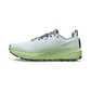 Women's Timp 6 - Mint - Regular (B)