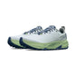Women's Timp 6 - Mint - Regular (B)