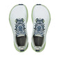 Women's Timp 6 - Mint - Regular (B)