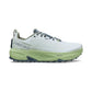 Women's Timp 6 - Mint - Regular (B)