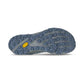 Women's Timp 6 - Dark Blue - Regular (B)