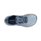 Women's Timp 6 - Dark Blue - Regular (B)