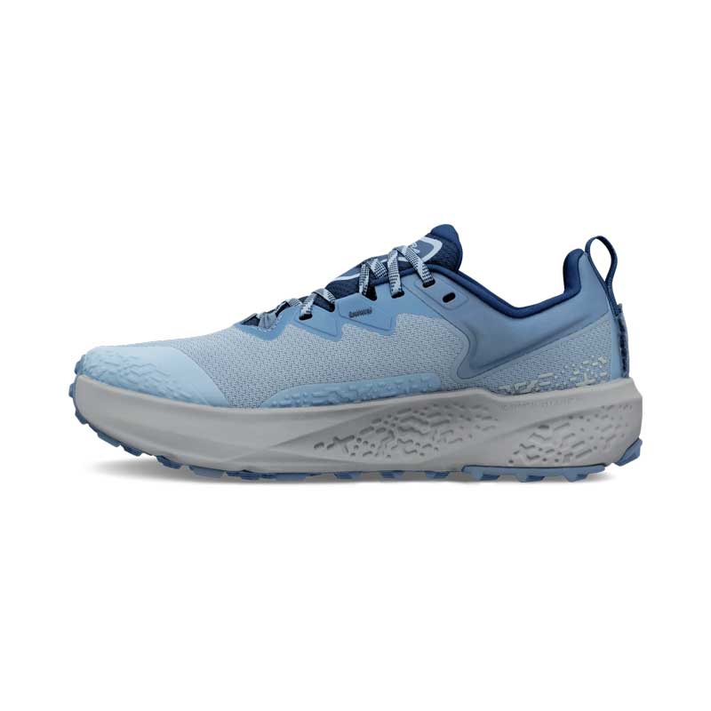 Women's Timp 6 - Dark Blue - Regular (B)