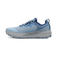 Women's Timp 6 - Dark Blue - Regular (B)