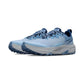 Women's Timp 6 - Dark Blue - Regular (B)
