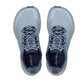 Women's Timp 6 - Dark Blue - Regular (B)