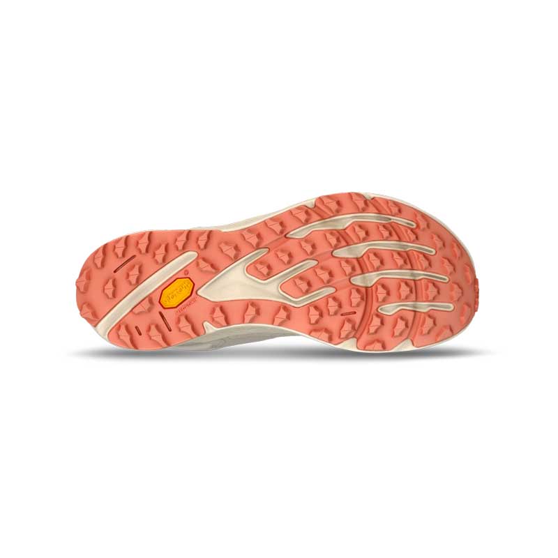 Women's Timp 6 - Tan - Regular (B)