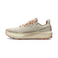 Women's Timp 6 - Tan - Regular (B)
