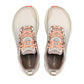 Women's Timp 6 - Tan - Regular (B)