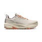 Women's Timp 6 - Tan - Regular (B)