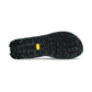 Men's Lone Peak 9+ GTX  - Black/Black - Regular (D)