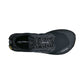 Men's Lone Peak 9+ GTX  - Black/Black - Regular (D)