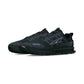 Men's Lone Peak 9+ GTX  - Black/Black - Regular (D)