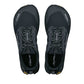 Men's Lone Peak 9+ GTX  - Black/Black - Regular (D)