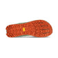 Men's Lone Peak 9+ GTX - Dusty Olive - Regular (D)