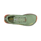 Men's Lone Peak 9+ GTX - Dusty Olive - Regular (D)